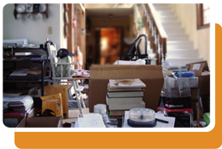 Making Your Home Safer with Junk Removal in Windsor-Essex